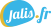 JALIS