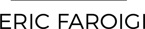 Centre médical et esthétique à Brignoles